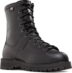 Recon 8" Black Insulated 200G / Danner