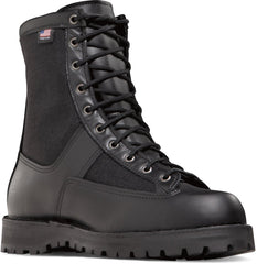Acadia 8" Black Insulated 400G / Danner