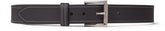 Danner Tracker Belt Black w/ Nickel / Danner