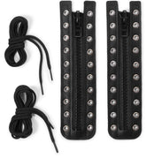 Lace-in Boot Zipper 8" / Danner