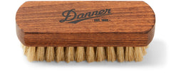 Application Brush 4" x 1" / Danner