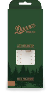 Airthotic Insert / Danner