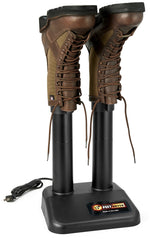 Peet Boot Dryer Original - Single Pair / Danner