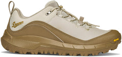 Danner X Osprey N45 MAX Sandy Grey / Danner