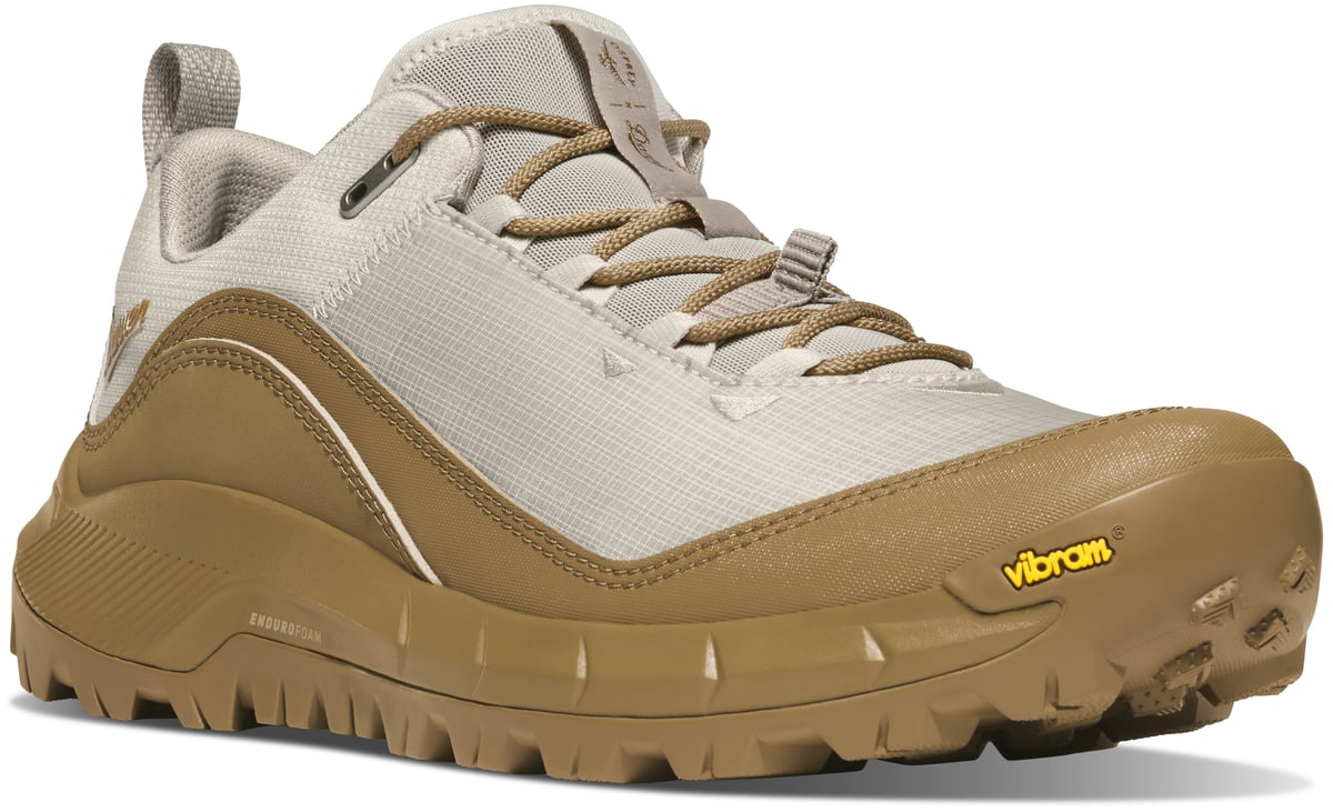 Danner X Osprey N45 MAX Sandy Grey / Danner