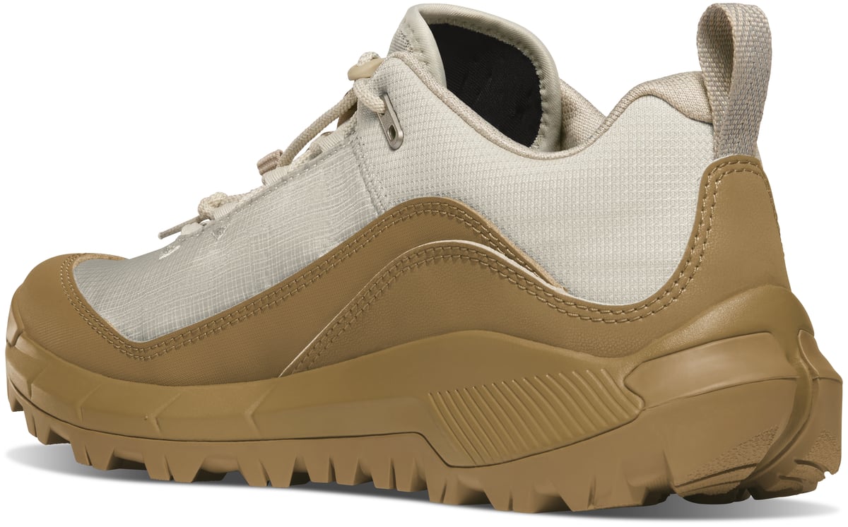 Danner X Osprey N45 MAX Sandy Grey / Danner