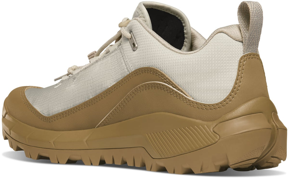 Danner X Osprey N45 MAX Sandy Grey / Danner