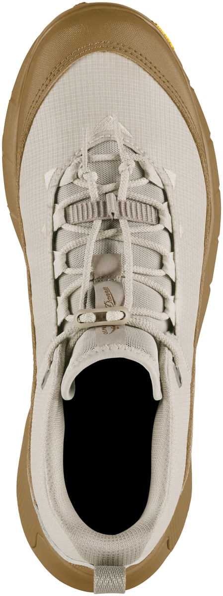 Danner X Osprey N45 MAX Sandy Grey / Danner