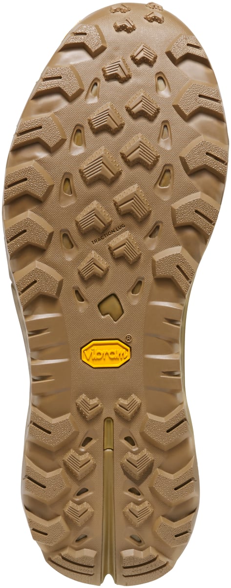 Danner X Osprey N45 MAX Sandy Grey / Danner