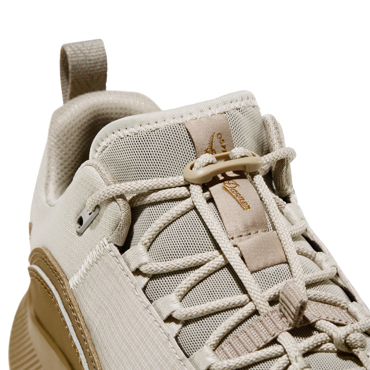 Danner X Osprey N45 MAX Sandy Grey / Danner