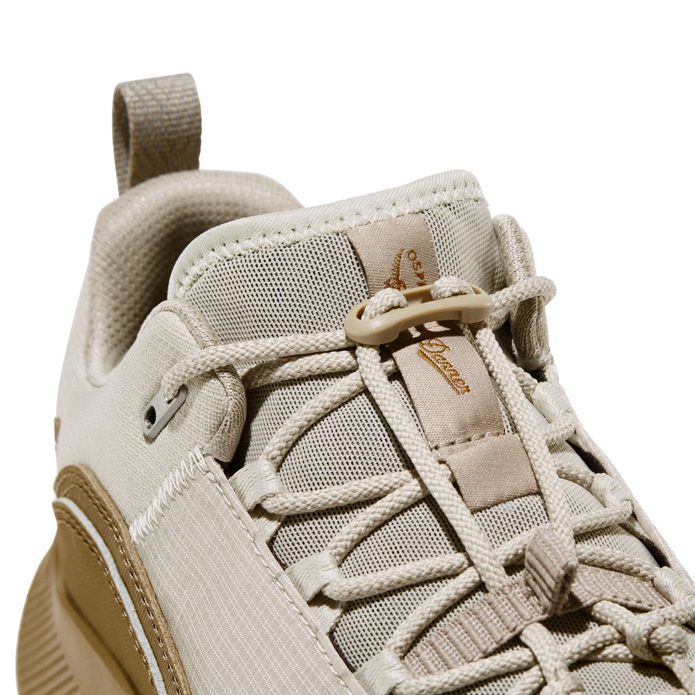Danner X Osprey N45 MAX Sandy Grey / Danner