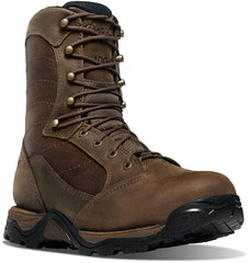 Pronghorn Brown All-Leather Insulated 400G / Danner