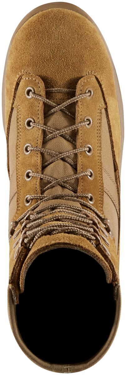 Reckoning GTX Coyote / Danner