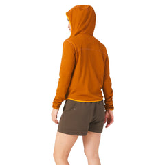 Ultralight OCTA® Pullover Glazed Ginger / Danner