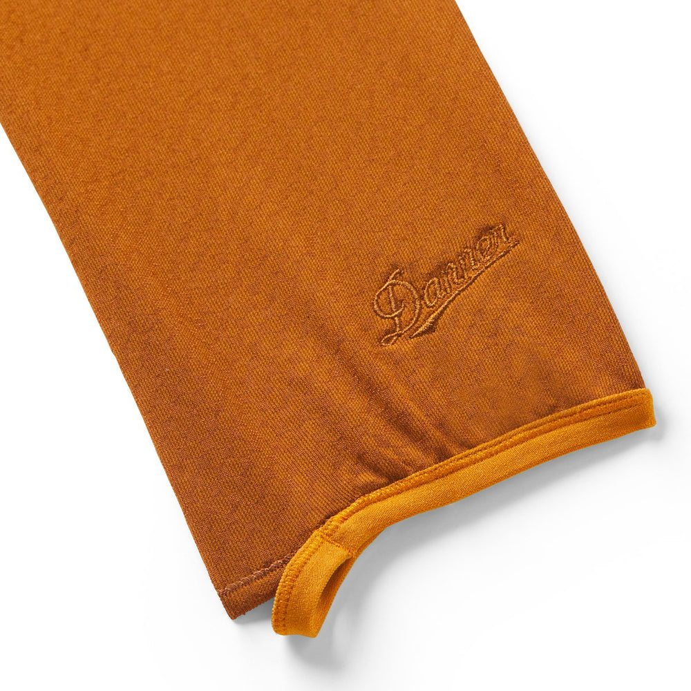 Ultralight OCTA® Pullover Glazed Ginger / Danner