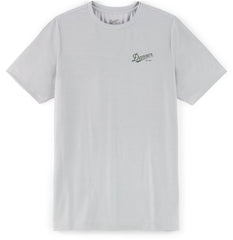 Hidden Fir Tee Sand Dollar / Danner
