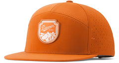 Nature Trip Trucker Desert Orange / Danner