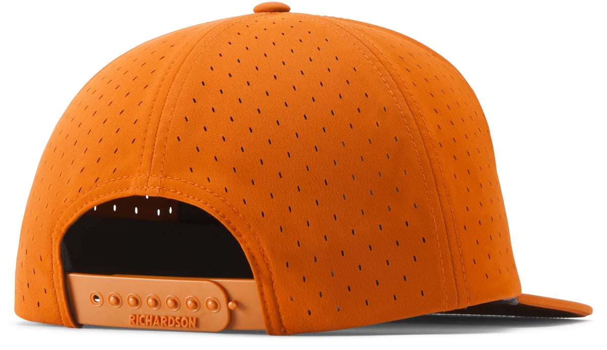 Nature Trip Trucker Desert Orange / Danner
