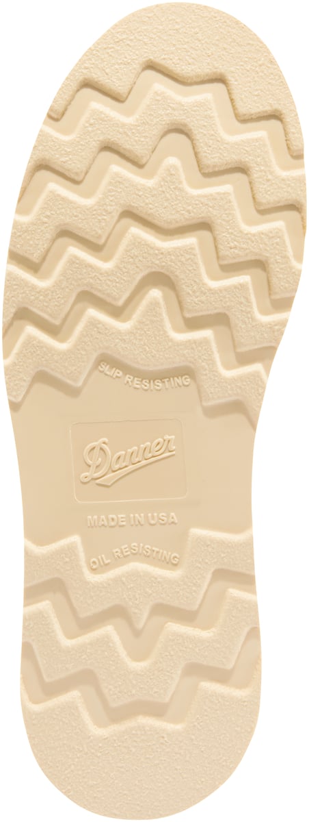 Bull Run Chelsea 5" Brown / Danner