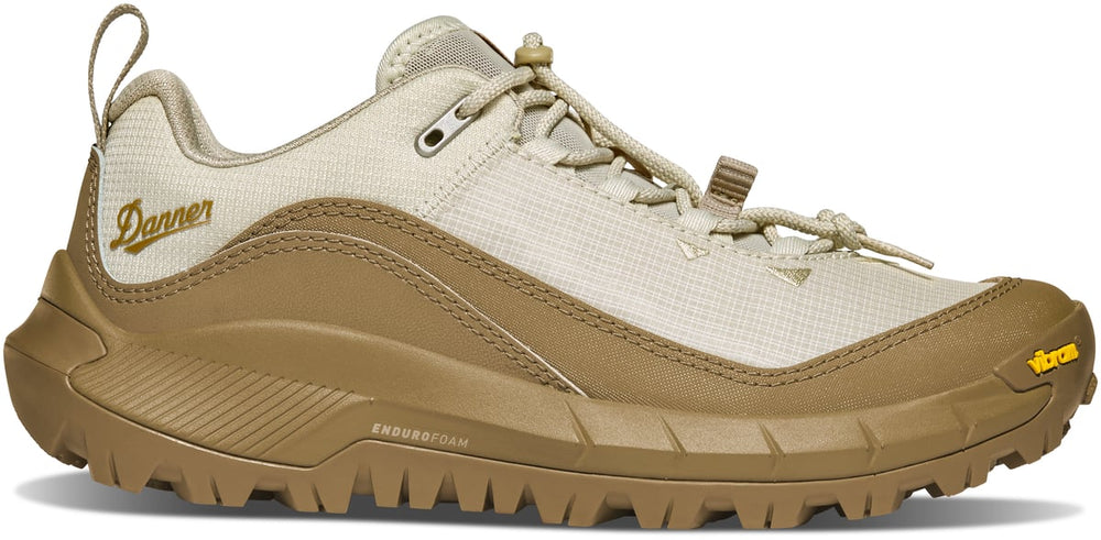 Danner X Osprey N45 MAX Sandy Grey / Danner