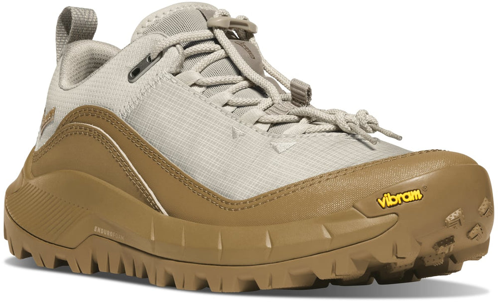 Danner X Osprey N45 MAX Sandy Grey / Danner