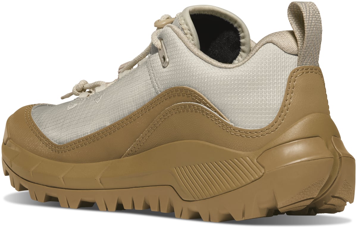 Danner X Osprey N45 MAX Sandy Grey / Danner