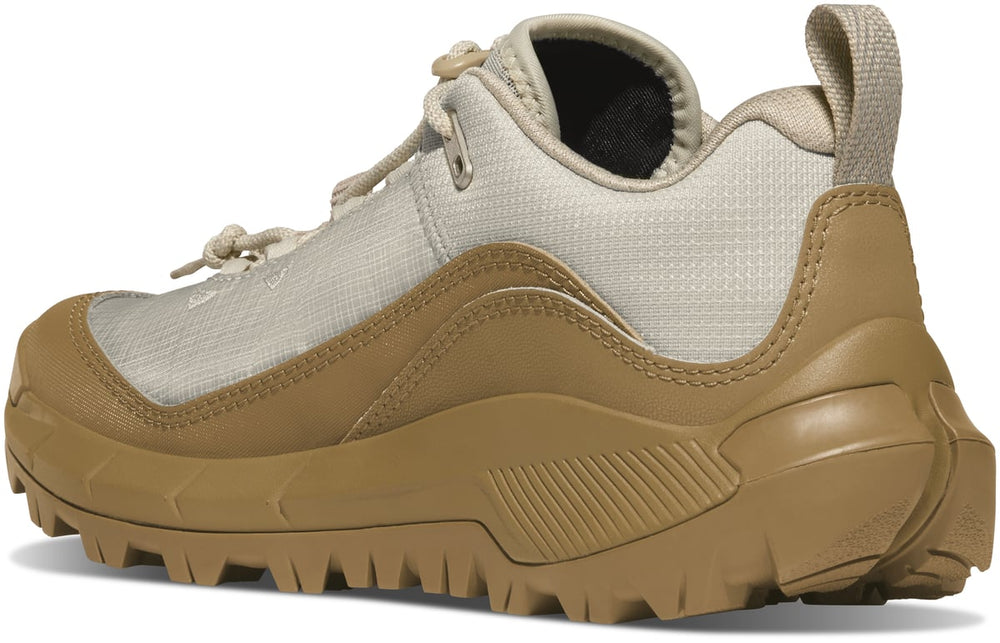 Danner X Osprey N45 MAX Sandy Grey / Danner