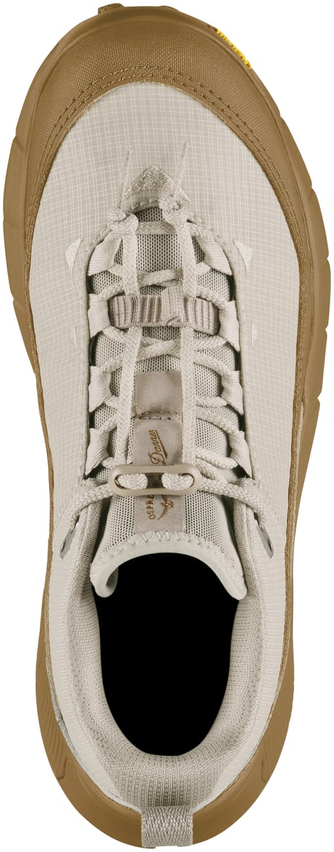 Danner X Osprey N45 MAX Sandy Grey / Danner