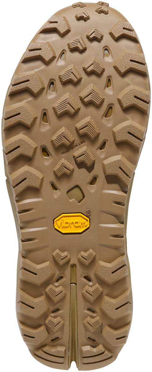 Danner X Osprey N45 MAX Sandy Grey / Danner