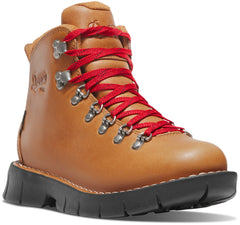 Eastwood Cascade / Danner
