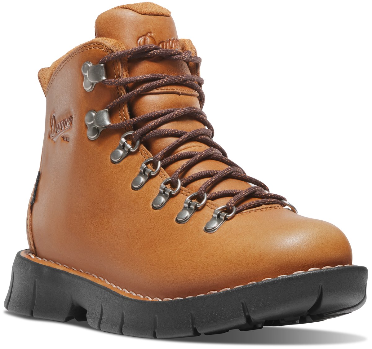 Eastwood Cascade / Danner