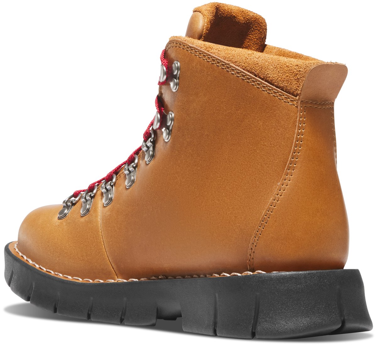 Eastwood Cascade / Danner
