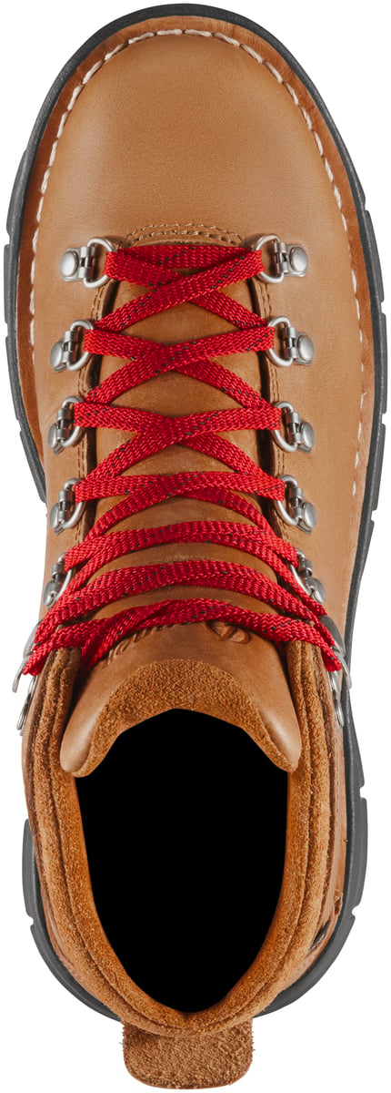Eastwood Cascade / Danner