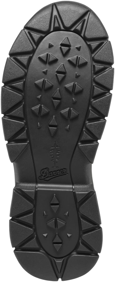 Eastwood Cascade / Danner
