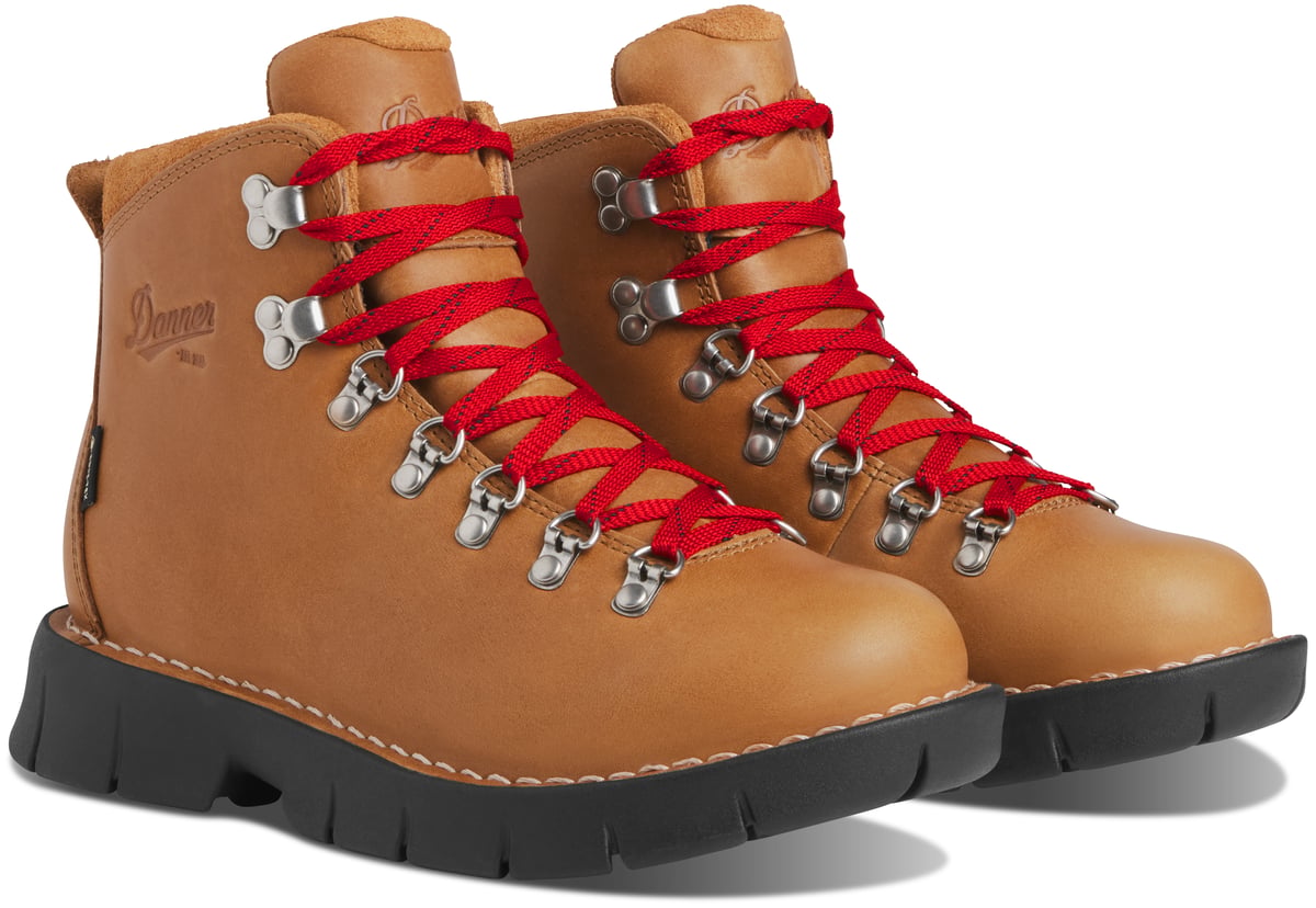 Eastwood Cascade / Danner