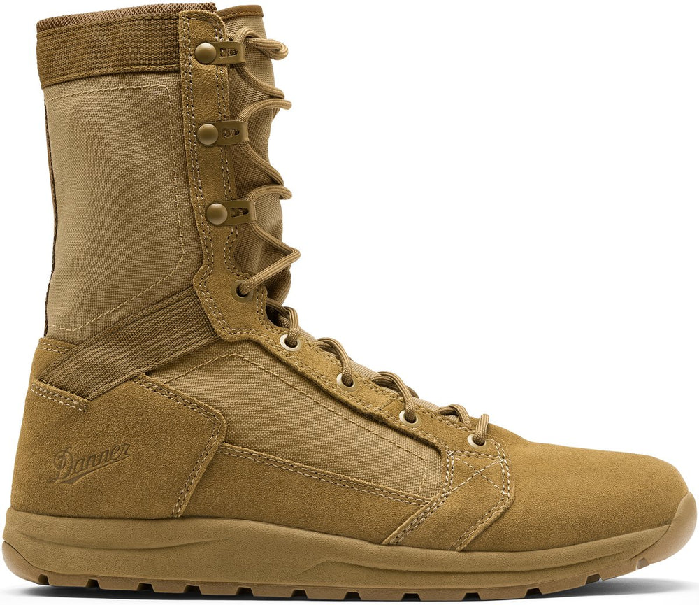 Tachyon Coyote / Danner