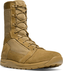 Tachyon Coyote / Danner