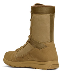 Tachyon Coyote / Danner