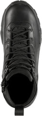 Sonal Side-Zip Black / Danner