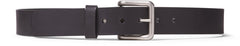 Danner Crazyhorse Pointer Belt Black w/ Nickel / Danner