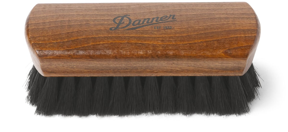 Buffing Brush 5.5" x 2" / Danner