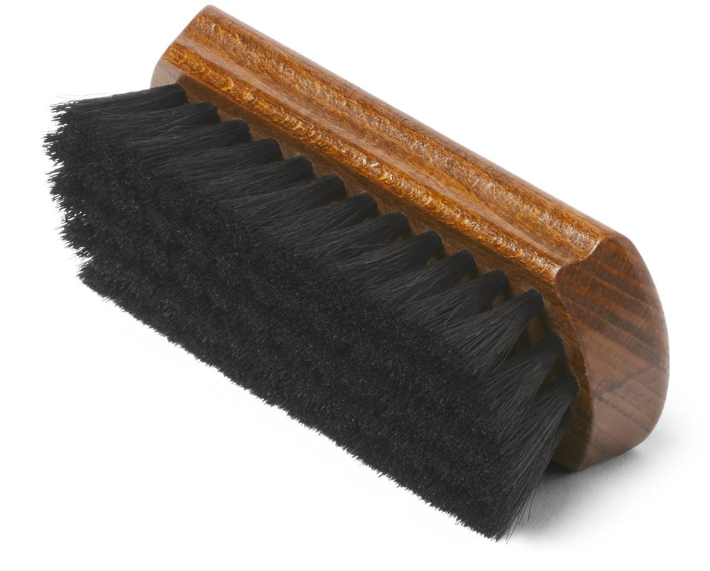 Buffing Brush 5.5" x 2" / Danner