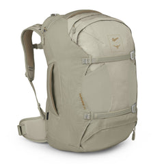 Danner X Osprey Fairview 40L Pack Sandy Grey/Sawdust / Danner