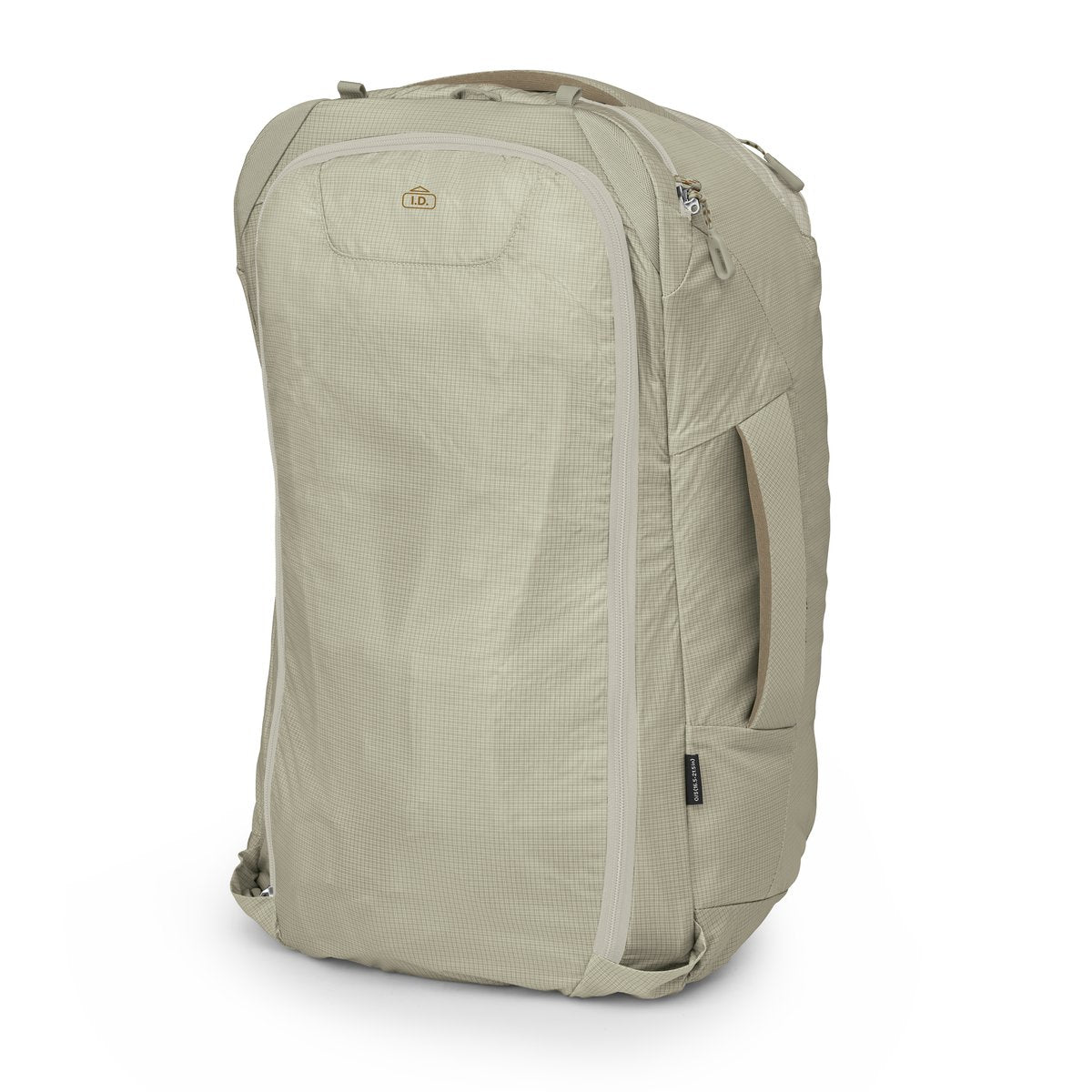 Danner X Osprey Fairview 40L Pack Sandy Grey/Sawdust / Danner