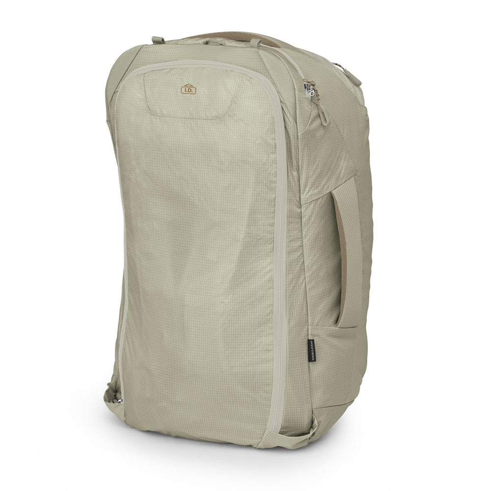 Danner X Osprey Fairview 40L Pack Sandy Grey/Sawdust / Danner