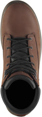 Ground Control 6" Brown / Danner