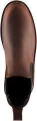 Bull Run Chelsea 6" Brown / Danner