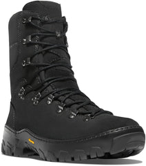 Wildland Tactical Firefighter Black / Danner