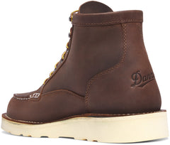 Bull Run GTX Brown / Danner