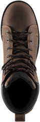 Steel Yard 6" Brown / Danner